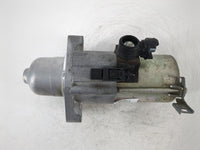2015-2020 Acura Tlx Car Starter Motor Solenoid OEM P/N:SM-74023 Fits Fits 2015 2016 2017 2018 2019 2020 2021 2022 OEM Used A