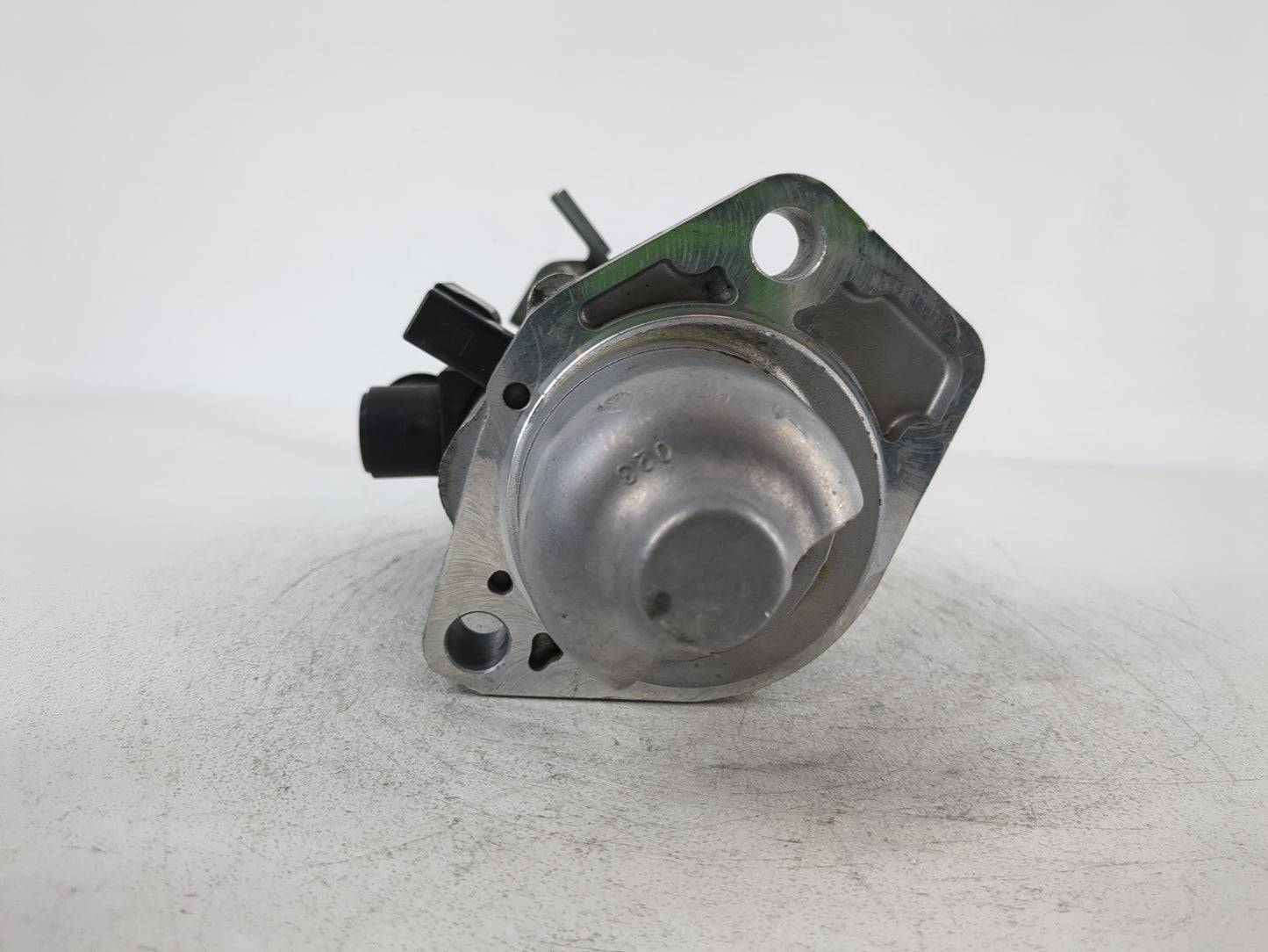 2015-2020 Acura Tlx Car Starter Motor Solenoid OEM P/N:SM-74023 Fits Fits 2015 2016 2017 2018 2019 2020 2021 2022 OEM Used A