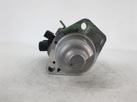 2015-2020 Acura Tlx Car Starter Motor Solenoid OEM P/N:SM-74023 Fits Fits 2015 2016 2017 2018 2019 2020 2021 2022 OEM Used A
