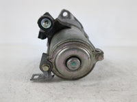 2015-2020 Acura Tlx Car Starter Motor Solenoid OEM P/N:SM-74023 Fits Fits 2015 2016 2017 2018 2019 2020 2021 2022 OEM Used A