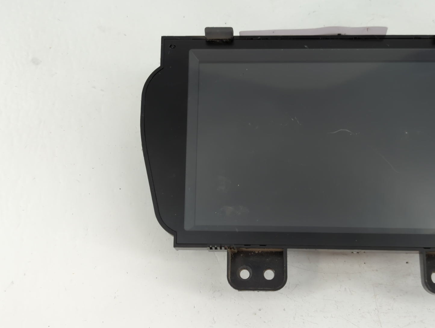 2019-2020 Acura Tlx Information Display Screen - Oemusedautoparts1.com
