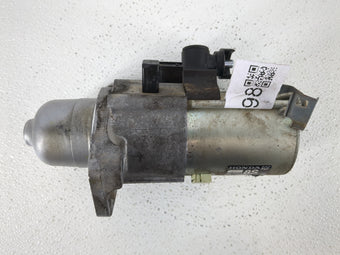 compare product 2015-2020 Acura Tlx Car Starter Motor Solenoid OEM P/N:SM-74023 Fits Fits 2015 2016 2017 2018 2019 2020 OEM Used Auto Parts