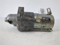 2015-2020 Acura Tlx Car Starter Motor Solenoid OEM P/N:SM-74023 Fits Fits 2015 2016 2017 2018 2019 2020 OEM Used Auto Parts 