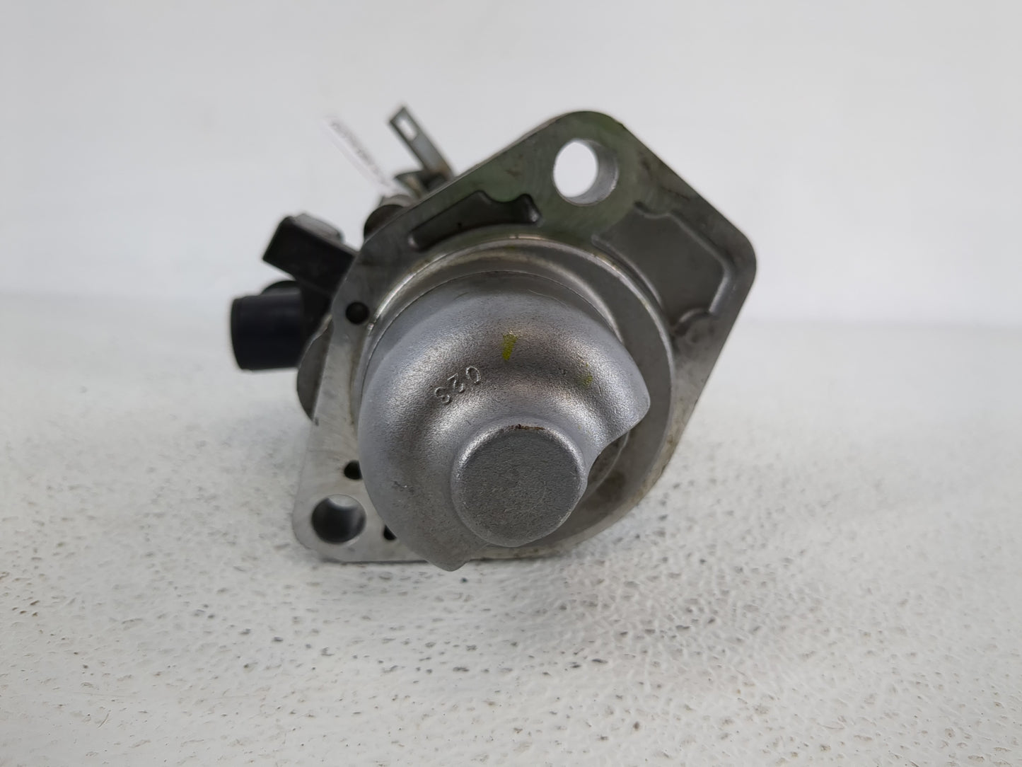2015-2020 Acura Tlx Car Starter Motor Solenoid OEM P/N:SM-74023 Fits Fits 2015 2016 2017 2018 2019 2020 OEM Used Auto Parts 