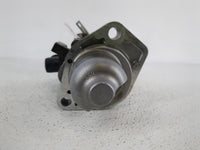 2015-2020 Acura Tlx Car Starter Motor Solenoid OEM P/N:SM-74023 Fits Fits 2015 2016 2017 2018 2019 2020 OEM Used Auto Parts 