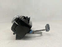 2019-2020 Acura Tlx Radio Control Panel - Oemusedautoparts1.com