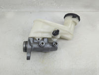 2015-2020 Acura Tlx Brake Master Cylinder - Oemusedautoparts1.com