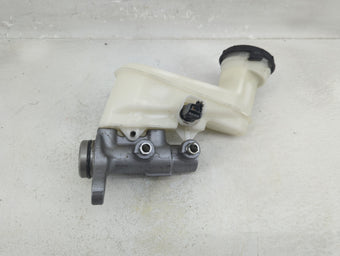 compare product 2015-2020 Acura Tlx Brake Master Cylinder