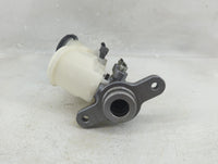2015-2020 Acura Tlx Brake Master Cylinder - Oemusedautoparts1.com