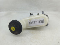 2015-2020 Acura Tlx Brake Master Cylinder - Oemusedautoparts1.com