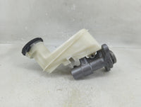 2015-2020 Acura Tlx Brake Master Cylinder - Oemusedautoparts1.com