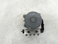 2019-2020 Acura Tlx ABS Pump Control Module Replacement P/N:57110-TZ4-A530-M1 Fits Fits 2019 2020 OEM Used Auto Parts - Oemu