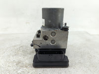 2019-2020 Acura Tlx ABS Pump Control Module Replacement P/N:57110-TZ4-A530-M1 Fits Fits 2019 2020 OEM Used Auto Parts - Oemu