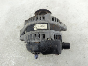 compare product 2015-2020 Acura Tlx Alternator Replacement Generator Charging Assembly Engine OEM P/N:TN104211-8390 Fits OEM Used Auto Parts