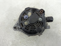 2015-2020 Acura Tlx Alternator Replacement Generator Charging Assembly Engine OEM P/N:TN104211-8390 Fits OEM Used Auto Parts