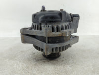 2015-2020 Acura Tlx Alternator Replacement Generator Charging Assembly Engine OEM P/N:TN104211-8390 Fits OEM Used Auto Parts