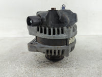 2015-2020 Acura Tlx Alternator Replacement Generator Charging Assembly Engine OEM P/N:TN104211-8390 Fits OEM Used Auto Parts