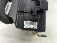 2015-2020 Acura Tlx Fusebox Fuse Box Panel Relay Module P/N:TZ3 A011 A0 Fits Fits 2015 2016 2017 2018 2019 2020 OEM Used Aut