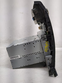 2019-2020 Acura Tlx Radio AM FM Cd Player Receiver Replacement P/N:39540-TZ4-B020-M1 Fits Fits 2019 2020 OEM Used Auto Parts
