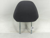 2020 Acura Tlx Headrest Head Rest Front Driver Passenger Seat Fits OEM Used Auto Parts - Oemusedautoparts1.com