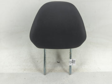 2020 Acura Tlx Headrest Head Rest Front Driver Passenger Seat Fits OEM Used Auto Parts - Oemusedautoparts1.com