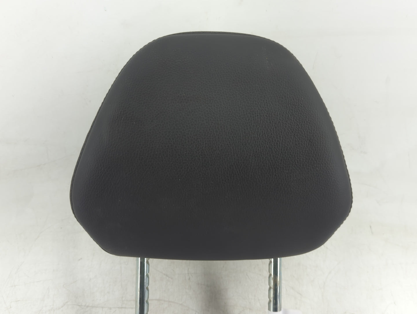 2020 Acura Tlx Headrest Head Rest Front Driver Passenger Seat Fits OEM Used Auto Parts - Oemusedautoparts1.com