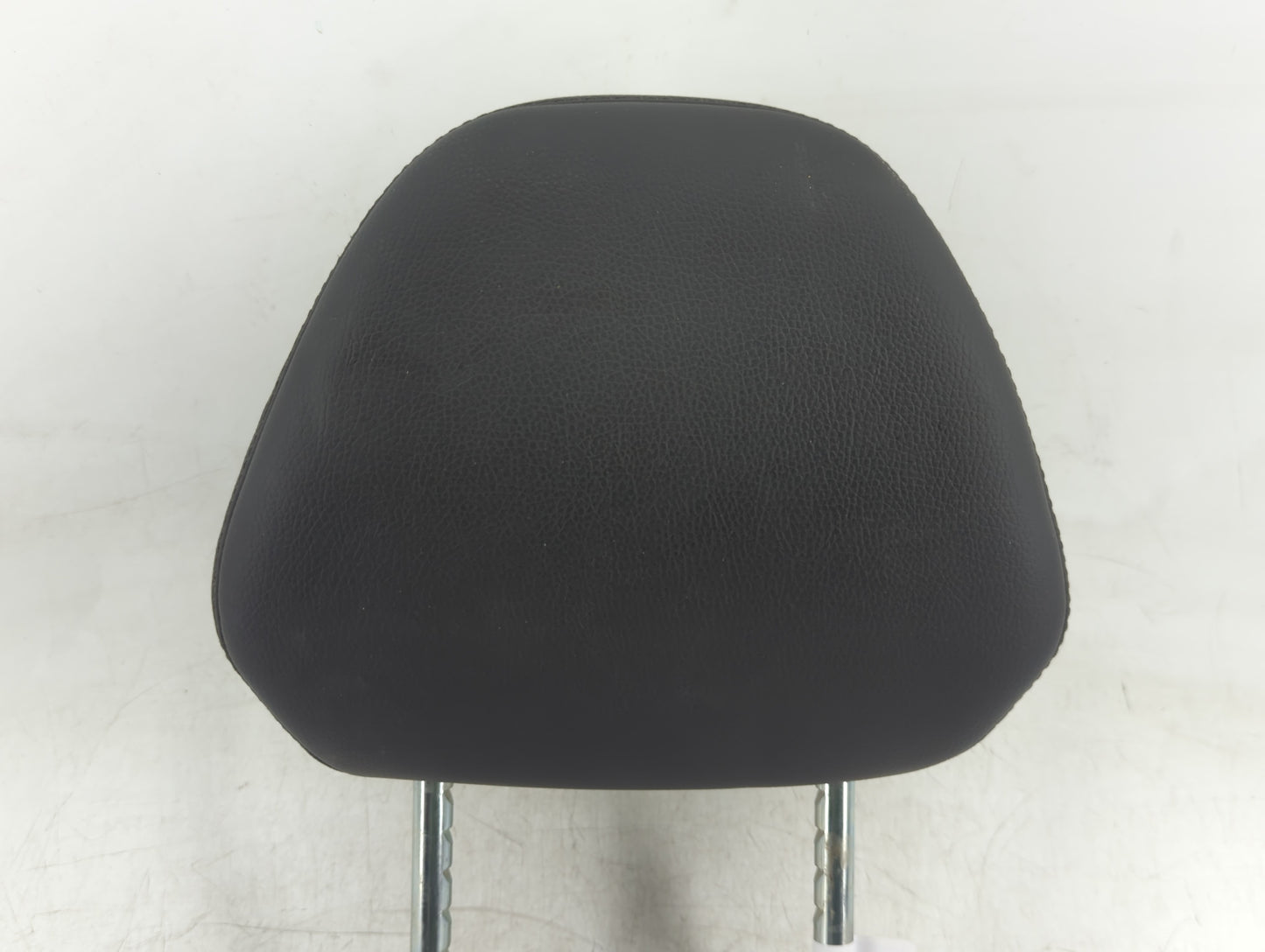 2020 Acura Tlx Headrest Head Rest Front Driver Passenger Seat Fits OEM Used Auto Parts - Oemusedautoparts1.com