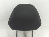 2020 Acura Tlx Headrest Head Rest Front Driver Passenger Seat Fits OEM Used Auto Parts - Oemusedautoparts1.com