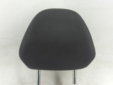 2020 Acura Tlx Headrest Head Rest Front Driver Passenger Seat Fits OEM Used Auto Parts