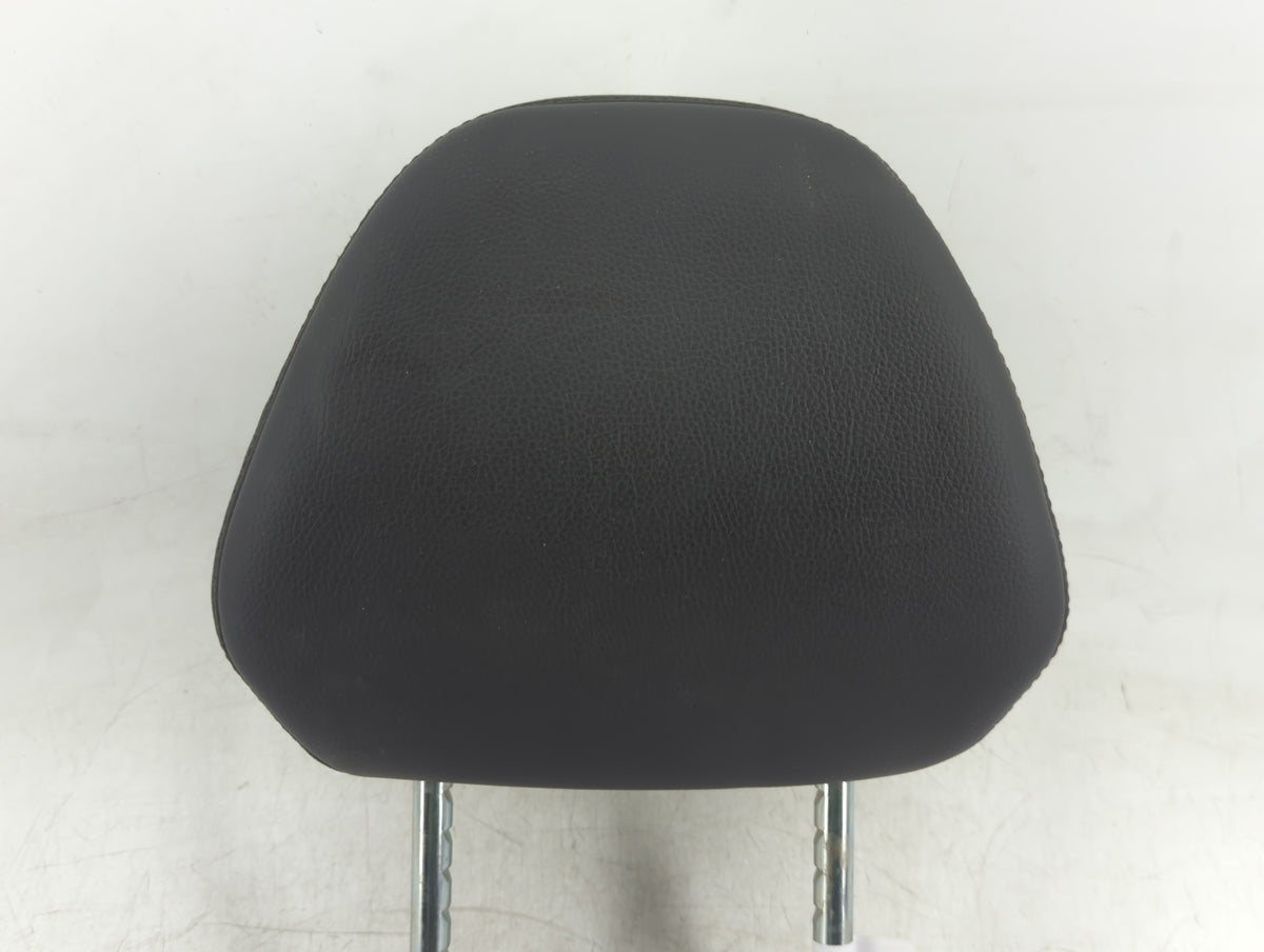 2020 Acura Tlx Headrest Head Rest Front Driver Passenger Seat Fits OEM Used Auto Parts - Oemusedautoparts1.com