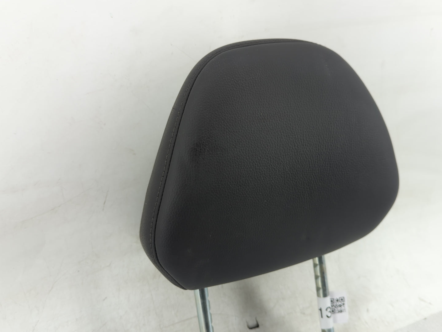 2020 Acura Tlx Headrest Head Rest Front Driver Passenger Seat Fits OEM Used Auto Parts - Oemusedautoparts1.com