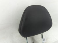 2020 Acura Tlx Headrest Head Rest Front Driver Passenger Seat Fits OEM Used Auto Parts - Oemusedautoparts1.com