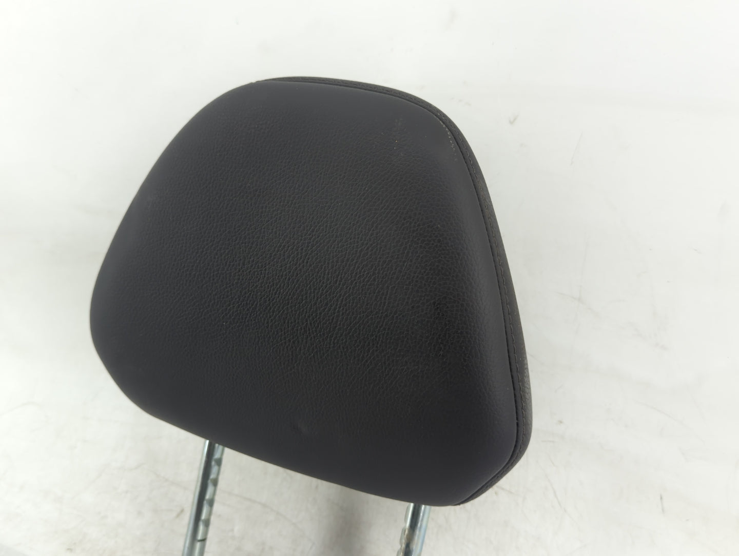 2020 Acura Tlx Headrest Head Rest Front Driver Passenger Seat Fits OEM Used Auto Parts - Oemusedautoparts1.com