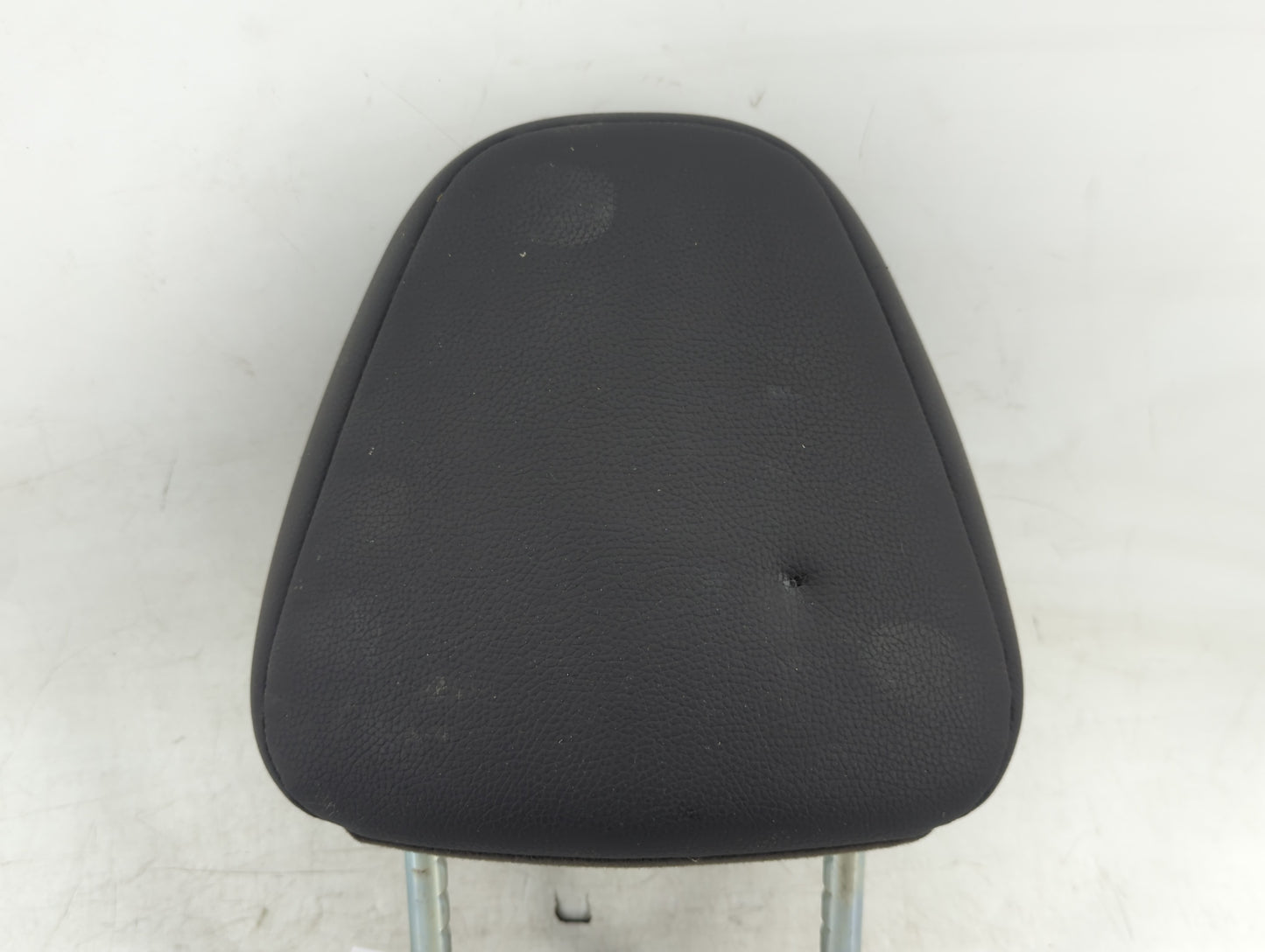 2020 Acura Tlx Headrest Head Rest Front Driver Passenger Seat Fits OEM Used Auto Parts - Oemusedautoparts1.com