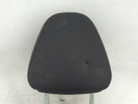 2020 Acura Tlx Headrest Head Rest Front Driver Passenger Seat Fits OEM Used Auto Parts - Oemusedautoparts1.com