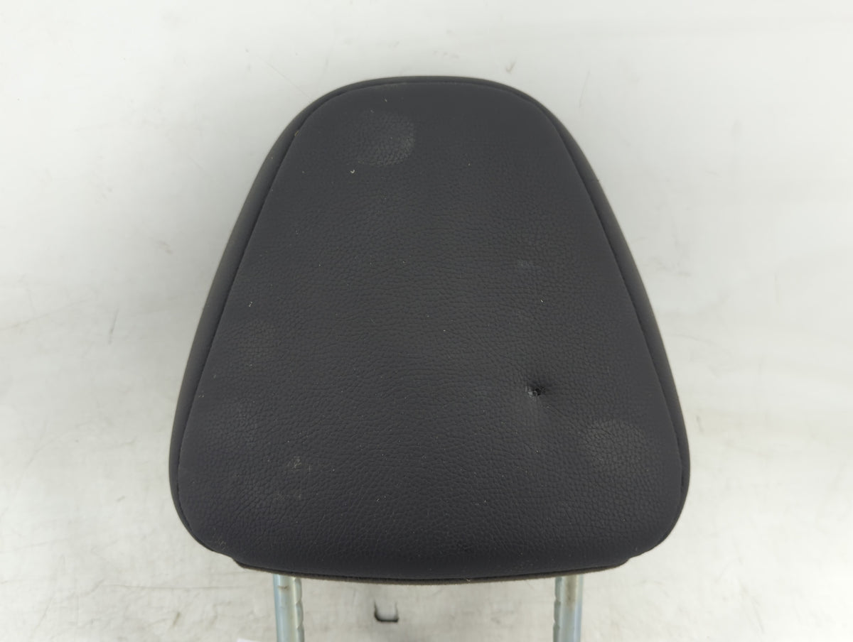2020 Acura Tlx Headrest Head Rest Front Driver Passenger Seat Fits OEM Used Auto Parts - Oemusedautoparts1.com