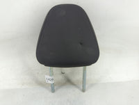 2020 Acura Tlx Headrest Head Rest Front Driver Passenger Seat Fits OEM Used Auto Parts - Oemusedautoparts1.com