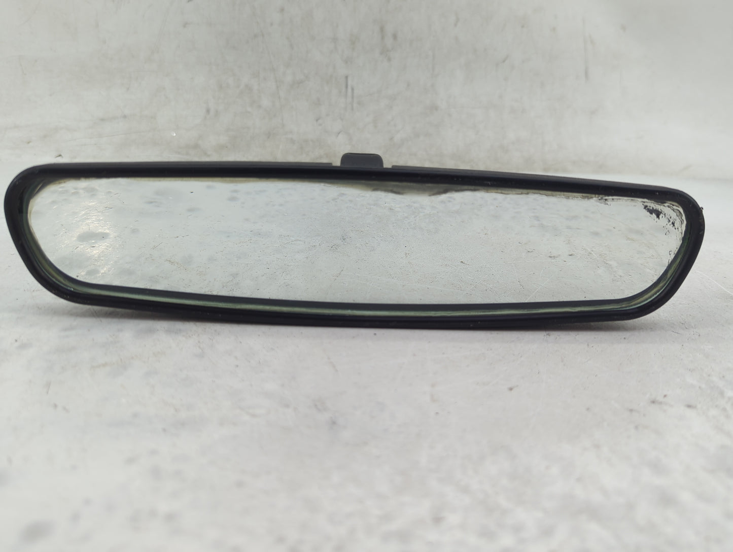 2019-2020 Acura Tlx Interior Rear View Mirror Replacement OEM P/N:A048070 E110453 Fits Fits 2019 2020 OEM Used Auto Parts - 