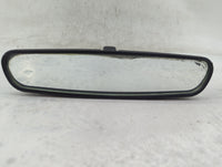 2019-2020 Acura Tlx Interior Rear View Mirror Replacement OEM P/N:A048070 E110453 Fits Fits 2019 2020 OEM Used Auto Parts - 