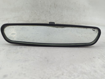 compare product 2019-2020 Acura Tlx Interior Rear View Mirror Replacement OEM P/N:A048070 E110453 Fits Fits 2019 2020 OEM Used Auto Parts