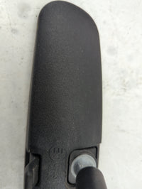 2019-2020 Acura Tlx Interior Rear View Mirror Replacement OEM P/N:A048070 E110453 Fits Fits 2019 2020 OEM Used Auto Parts - 