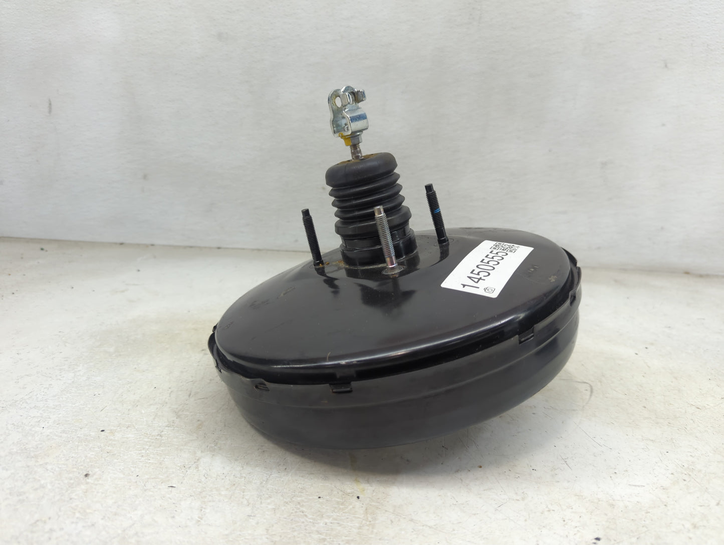 2015-2020 Acura Tlx Power Brake Booster Oem 1450555 - Oemusedautoparts1.com
