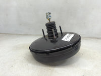 2015-2020 Acura Tlx Power Brake Booster Oem 1450555 - Oemusedautoparts1.com