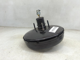 compare product 2015-2020 Acura Tlx Power Brake Booster Oem 1450555