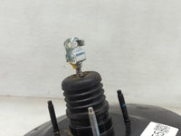 2015-2020 Acura Tlx Power Brake Booster Oem 1450555 - Oemusedautoparts1.com