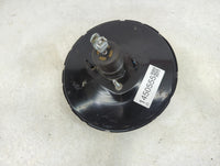 2015-2020 Acura Tlx Power Brake Booster Oem 1450555 - Oemusedautoparts1.com