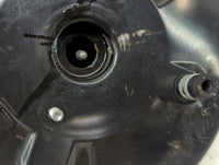 2015-2020 Acura Tlx Power Brake Booster Oem 1450555 - Oemusedautoparts1.com