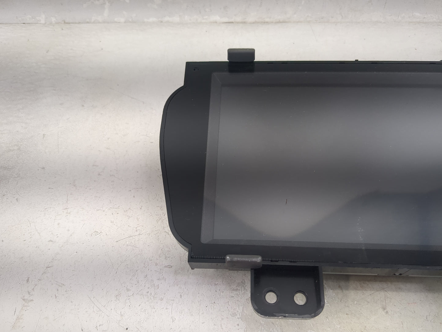 2019-2020 Acura Tlx Information Display Screen 1471261 - Oemusedautoparts1.com
