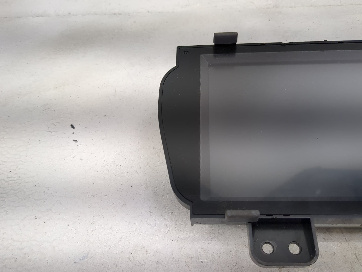 2019-2020 Acura Tlx Information Display Screen 1483841 - Oemusedautoparts1.com