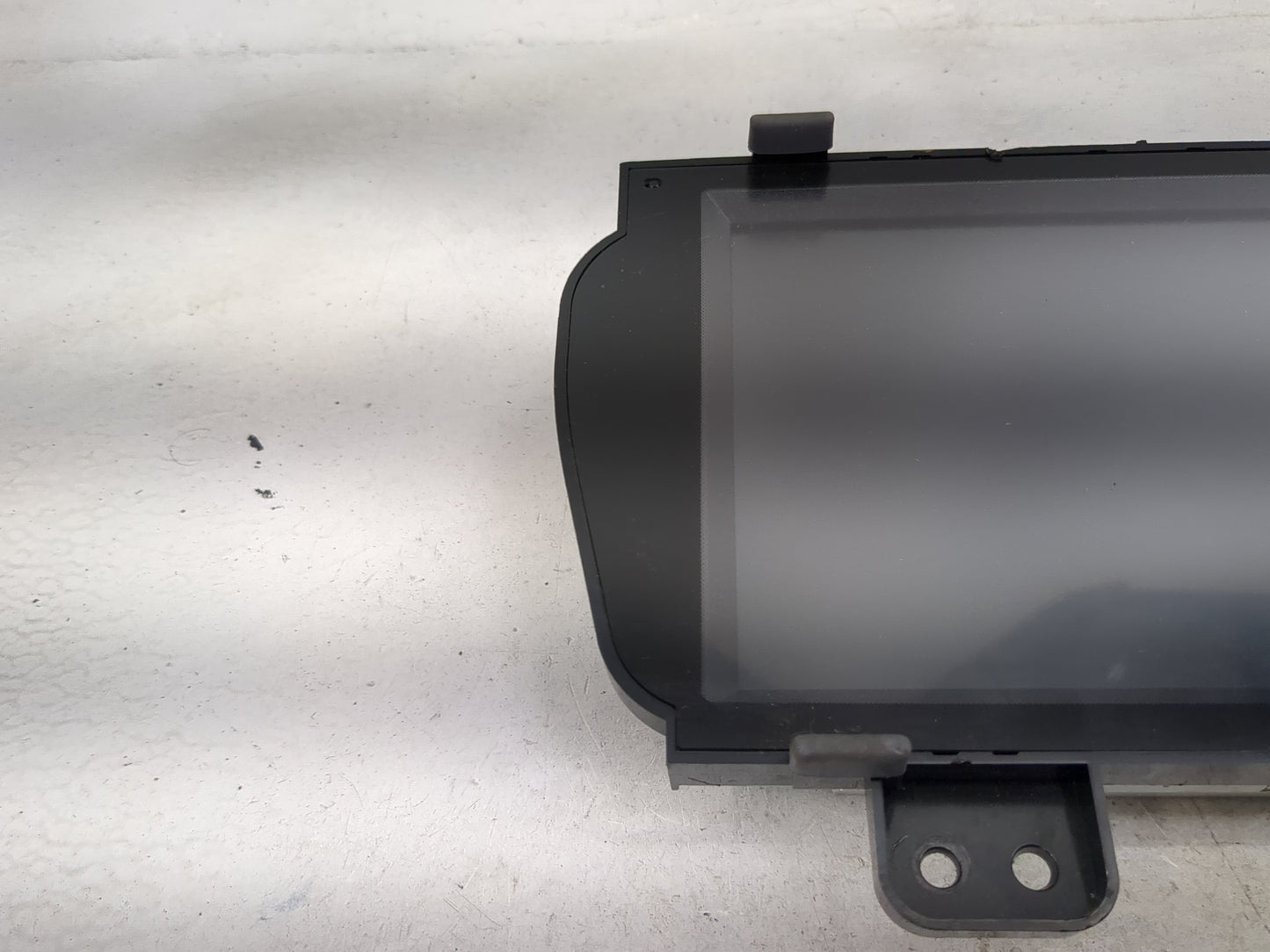 2019-2020 Acura Tlx Information Display Screen 1483841 - Oemusedautoparts1.com
